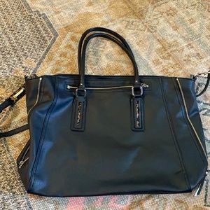 Stella and Dot tote